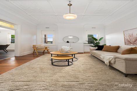 Property photo of 63 Brighton Street Croydon NSW 2132