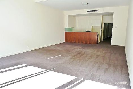 Property photo of 36 Rider Boulevard Rhodes NSW 2138