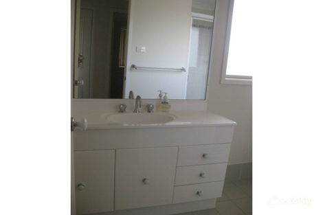 Property photo of 21/50-56 Boundary Road Chester Hill NSW 2162