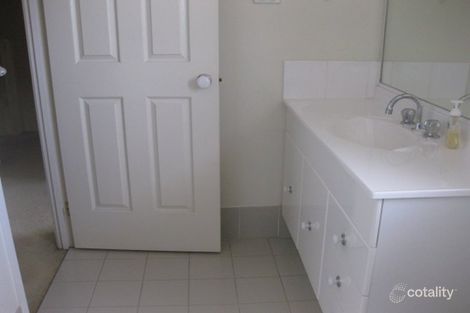 Property photo of 21/50-56 Boundary Road Chester Hill NSW 2162