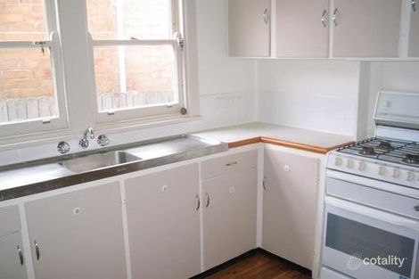 Property photo of 121A Stoney Creek Road Bexley NSW 2207