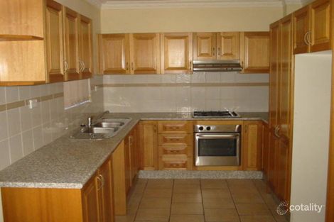 5/96-108 Duntroon St, Hurlstone Park, NSW 2193