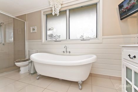Property photo of 15 Marfell Road Warrnambool VIC 3280