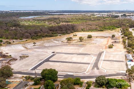 Property photo of 13 Gadd Street Success WA 6164