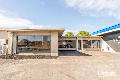 84 Jubilee Hwy W, Mount Gambier, SA 5290