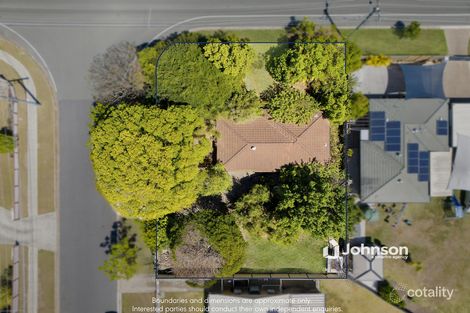 9 Sweetgum St, Hillcrest, QLD 4118