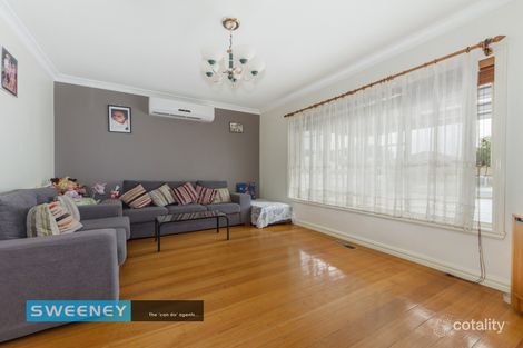 Property photo of 7 Grist Street St Albans VIC 3021