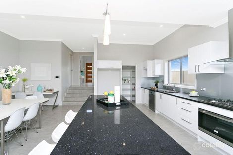 Property photo of 60 Albatross Crescent Harrison ACT 2914