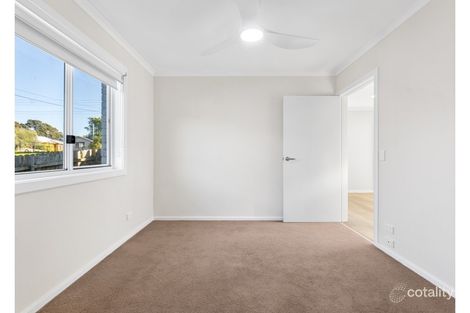 Property photo of 1/155 Princes Highway Narooma NSW 2546