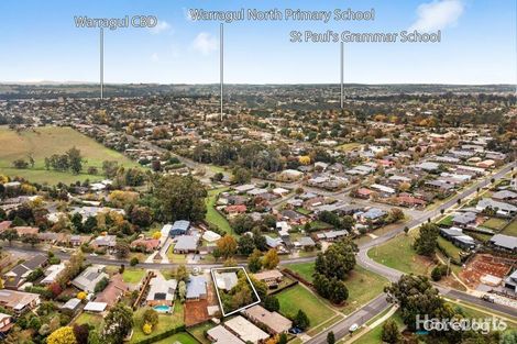 Property photo of 43 Stoddarts Road Warragul VIC 3820