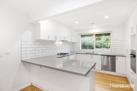 Property photo of 43 Stoddarts Road Warragul VIC 3820