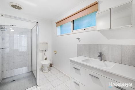 Property photo of 43 Stoddarts Road Warragul VIC 3820