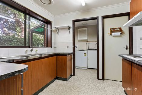 Property photo of 7/24 Kelvinside Road Noble Park VIC 3174