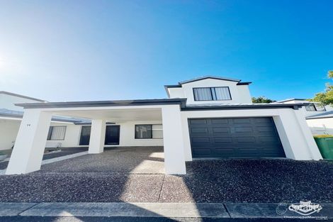 Property photo of 2 Concord Circuit Robina QLD 4226