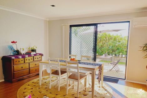 Property photo of 2 Concord Circuit Robina QLD 4226