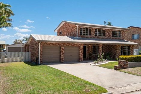 23 Glen Eden Dr, Glen Eden, QLD 4680
