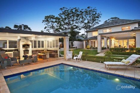 Property photo of 202 Copeland Road Beecroft NSW 2119