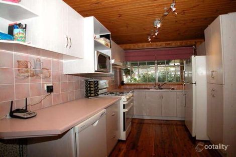 Property photo of 12 Shell Place Dapto NSW 2530