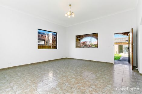 Property photo of 170 King Street Mascot NSW 2020