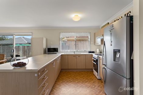 Property photo of 6 Turquoise Place Wavell Heights QLD 4012