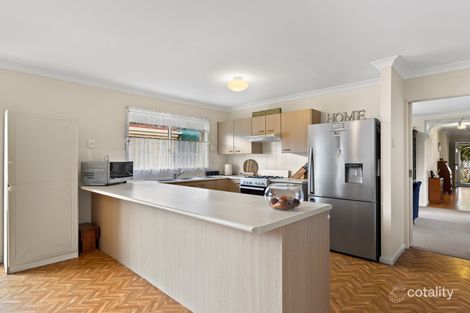 Property photo of 6 Turquoise Place Wavell Heights QLD 4012