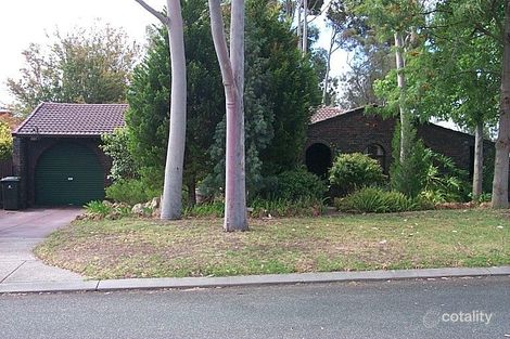 36 Guinevere Way, Carine, WA 6020