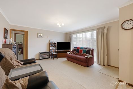 Property photo of 9/3 Peter Street Warrnambool VIC 3280