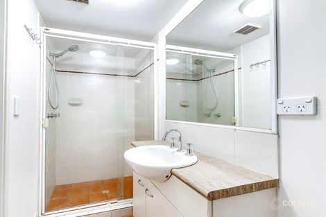 Property photo of 16/63 Vale Street Kelvin Grove QLD 4059