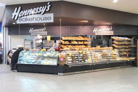 74 Best St, Devonport, TAS 7310