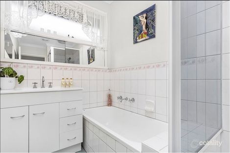 Property photo of 20 Nicholson Street Altona Meadows VIC 3028