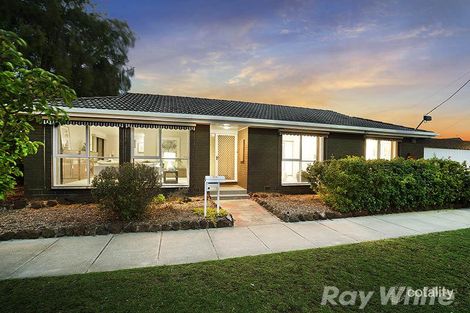 109 Herald St, Cheltenham, VIC 3192