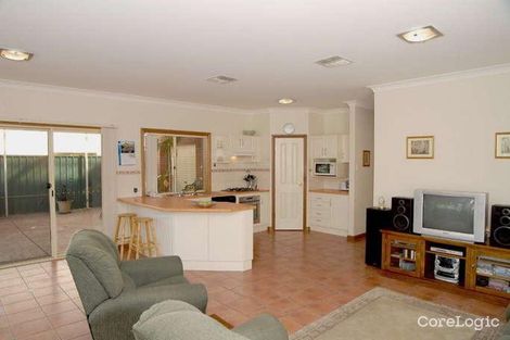 Property photo of 18 Parkview Drive Mawson Lakes SA 5095