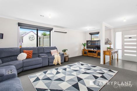 Property photo of 19 Georgina Parade Korumburra VIC 3950