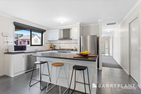 Property photo of 19 Georgina Parade Korumburra VIC 3950
