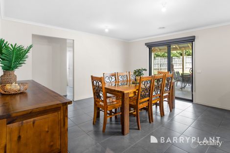 Property photo of 19 Georgina Parade Korumburra VIC 3950