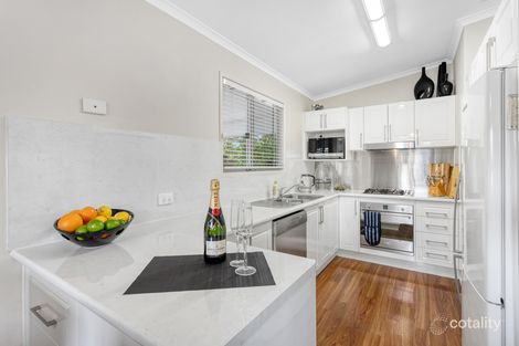 Property photo of 6 Cantor Street Kallangur QLD 4503