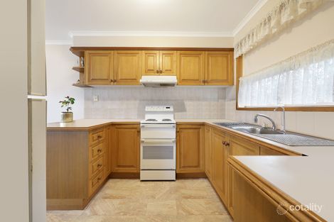 Property photo of 9/3 Peter Street Warrnambool VIC 3280