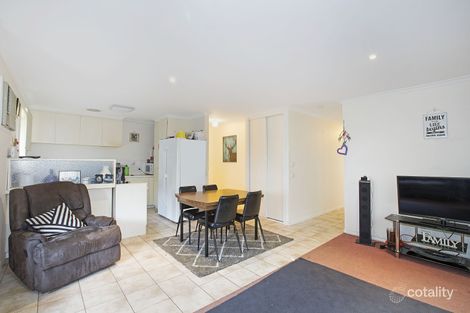 7/91 Fogarty Ave, Highton, VIC 3216