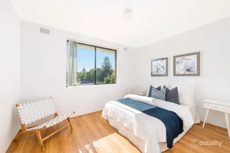 Property photo of 12/24-26 Keith Street Dulwich Hill NSW 2203
