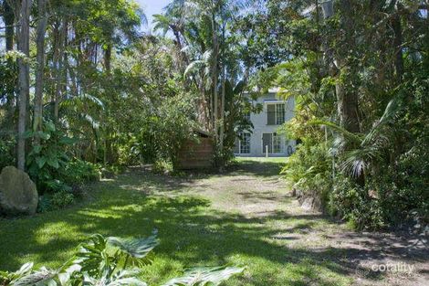 16 Edmund St, Moffat Beach, QLD 4551