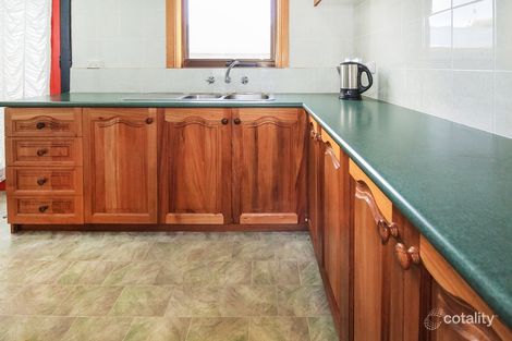 Property photo of 203 Best Street Devonport TAS 7310