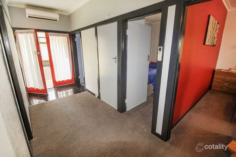 Property photo of 203 Best Street Devonport TAS 7310