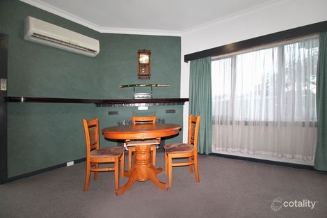 Property photo of 203 Best Street Devonport TAS 7310