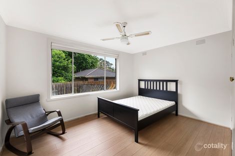 Property photo of 24 Maggs Street Croydon VIC 3136