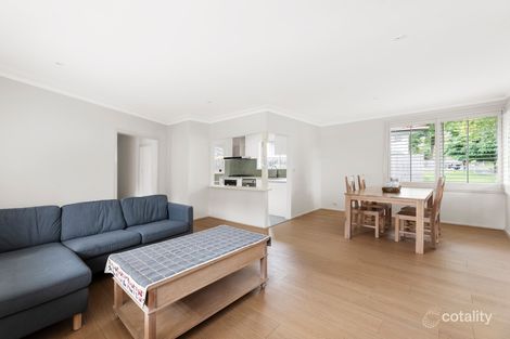 Property photo of 24 Maggs Street Croydon VIC 3136