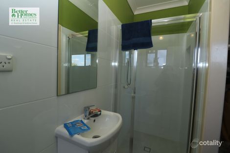 Property photo of 6 Burton Crescent Stanthorpe QLD 4380