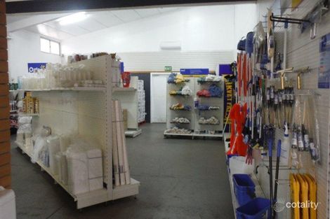 Property photo of 24 Clarendon Street Derby WA 6728