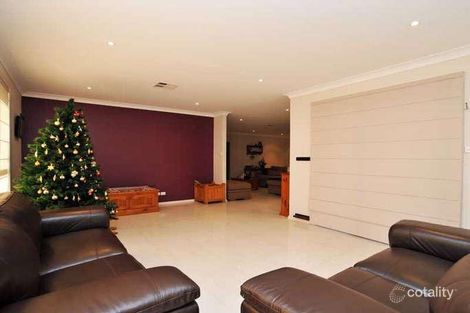 Property photo of 162 Aberglasslyn Road Aberglasslyn NSW 2320