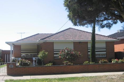 84 The Fairway, Kingsbury, VIC 3083