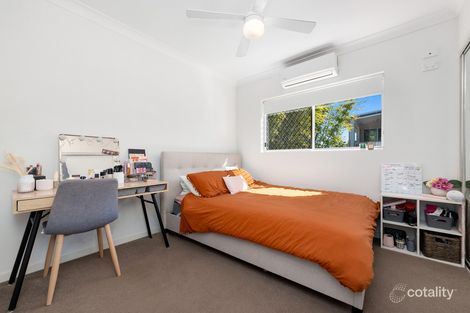 Property photo of 6/56 Dickenson Street Carina QLD 4152